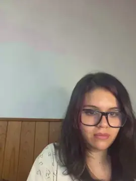 Cam4 Free Porn Cam of Jan3Bloss0m
