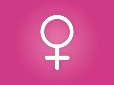 luisa281