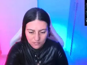Cam4 Private Sex Chat of Saskyaa