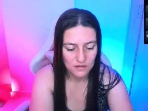 Cam4 Best Webcam of Saskyaa