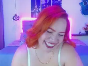 Cam4 Watch Live Sex Cams of Srta_saraa