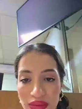 Cam4 Best live sex cam show of FifiLust