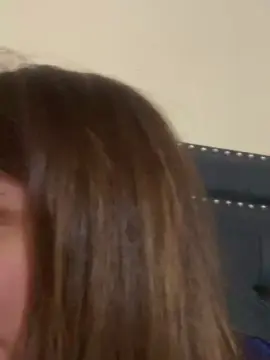 Cam4 Live Sex Cam of Meydollhot