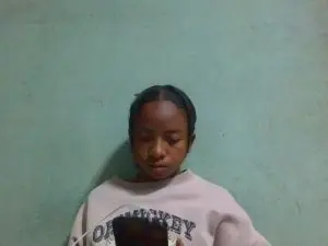 Cam4 Adult Video Chat of Rasoanir