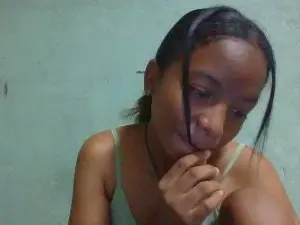 Cam4 Free Porn Cam of Rasoanir