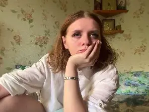 Cam4 Sex Cam of BerylMehner
