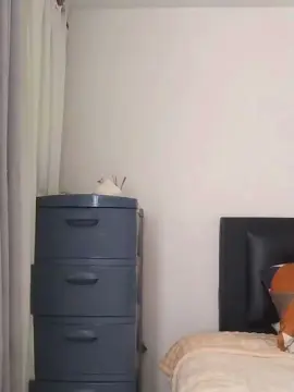 Cam4 Free Porn Cam of Salma_Tori