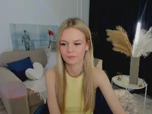 Cam4 Best live sex cam show of MidnightAura