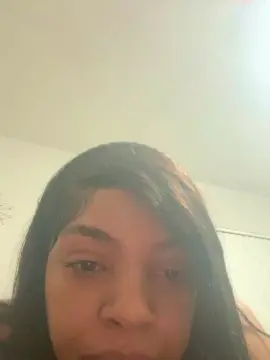 Cam4 Free Porn Cam of Sweetnesh