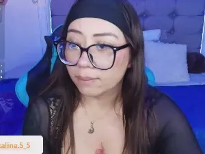 Cam4 Best live sex cam show of kata_bigboobs