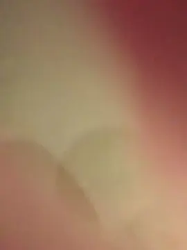 Cam4 Private Sex Chat of missdior22