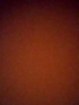 Cam4 Watch Live Sex Cams of dolcebaby99
