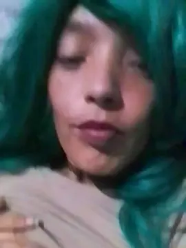 Cam4 Live Sex Cam of missnix2