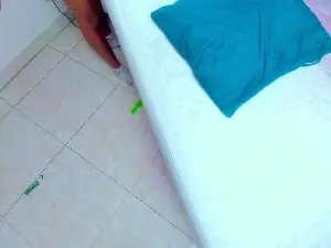 Cam4 Watch Live Sex Cams of wild_sex_x