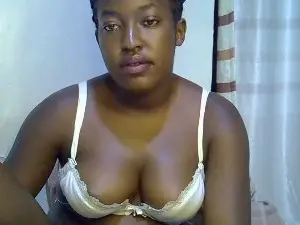 Cam4 Sex Cam of honey_dropp1