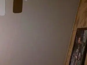 Cam4 Live Porn of LaLaKittyFck