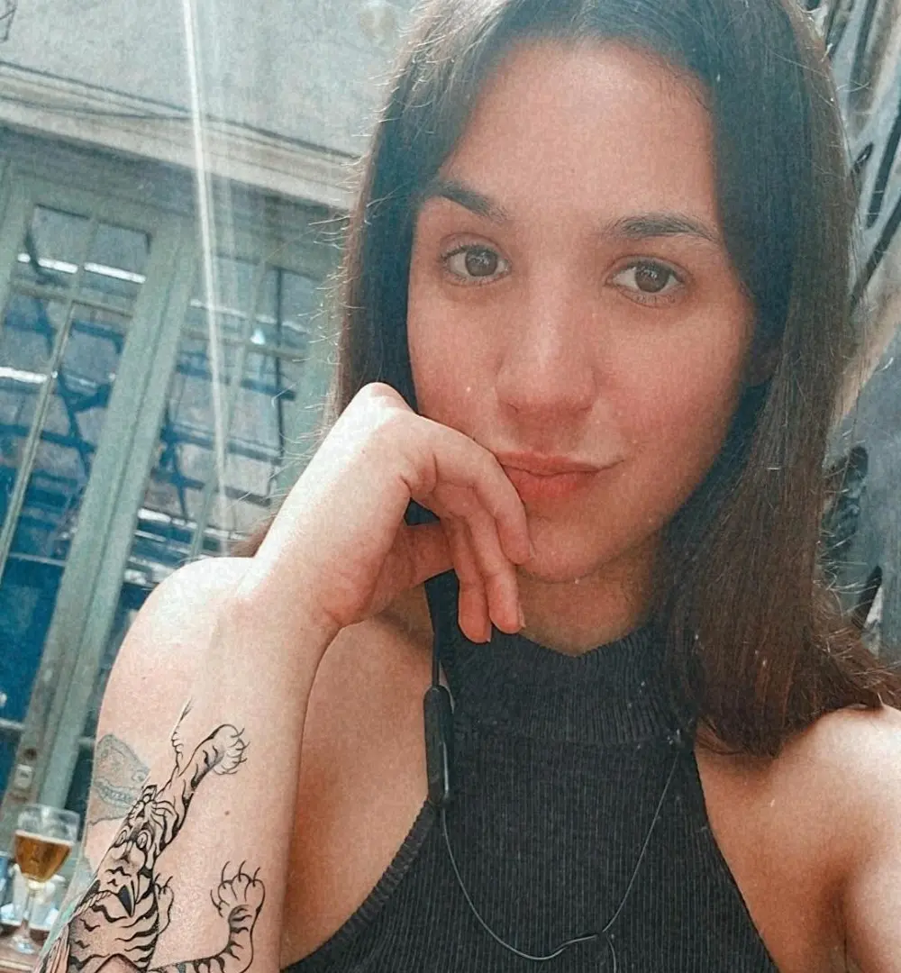 feliciabruna