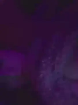 Cam4 Live Porn of josefandreaa