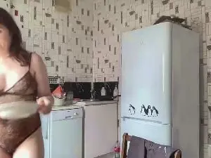 Cam4 Adult Webcam of Juna_cutie
