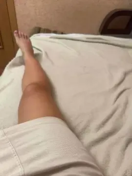 Cam4 Adult Webcam of AngelinaKis