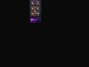 Cam4 Live Porn of CamilaVegas_
