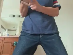 Cam4 Live Sex of DDD_frenchlove