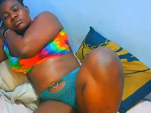 Cam4 Best live sex cam show of Sweetbeb