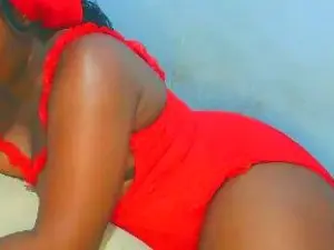 Cam4 Best live sex cam show of Sweetbeb