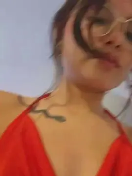 Cam4 Live Porn of onemy