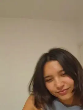 Cam4 Sex Chat of onemy