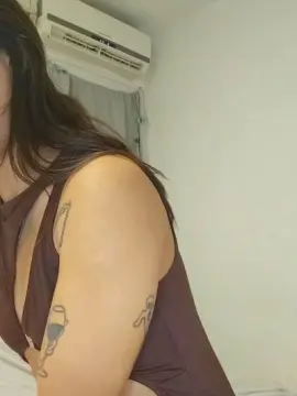 Cam4 Private Sex Chat of onemy