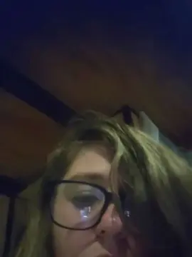 Cam4 Adult Webcam of Verochanel