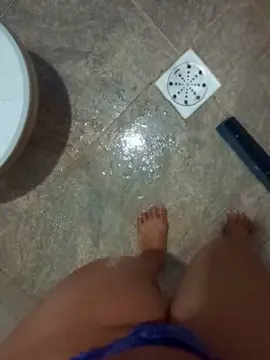 Cam4 Watch Live Sex Cams of madelicia9