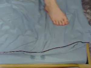 Cam4 Nude Webcam of Tyvizex