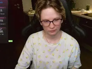 Cam4 Free Porn Cam of gretta_cute