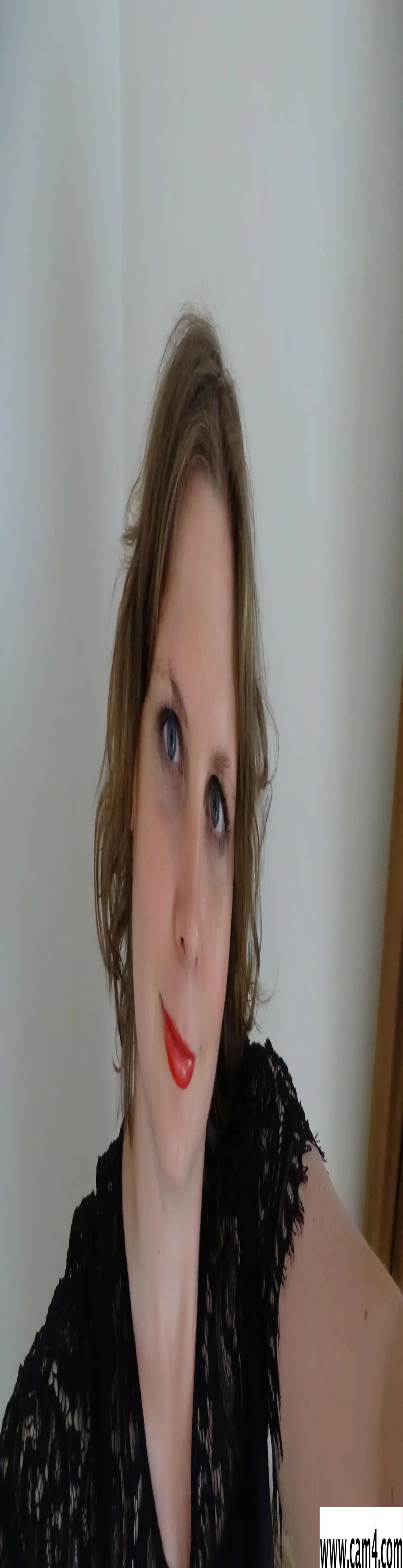 viplindylinn