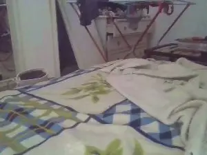 Cam4 Adult Webcam of leshj
