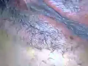 Cam4 Best live sex cam show of mary_sexy19