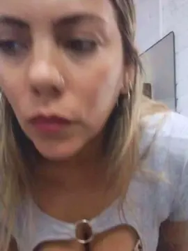 Cam4 Watch Live Sex Cams of Jannahot2024