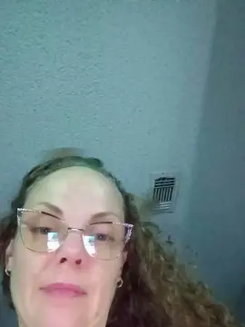 Cam4 Adult Webcams of LolaBunny87