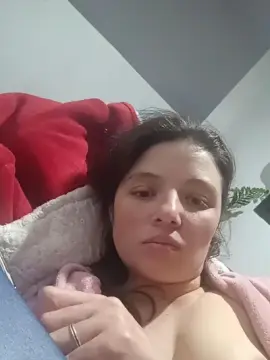 Cam4 Free Porn Cam of Lupitaoxiton