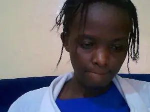 Cam4 Sex Chat of switme