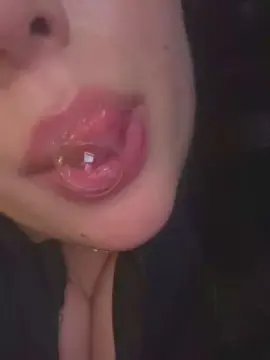 Cam4 Adult Webcams of valennsmith