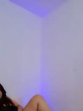 Cam4 Live Porn of Star_rose18