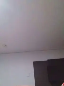 Cam4 Free Porn Cam of Daisy747
