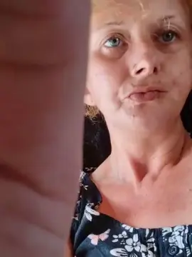 Cam4 Free Porn Cam of Daisy747