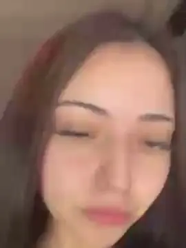 Cam4 Free Live Porn of Candydollbby66