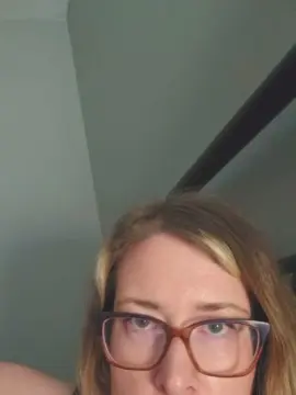 Cam4 Sex Chat of BelleofHell