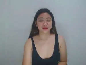 Cam4 Adult Webcams of Hotasexyasian