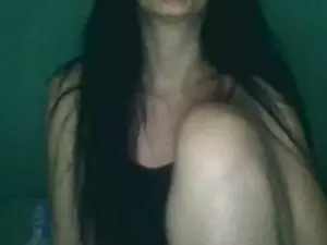 Cam4 Sex Chat of Chicacastill